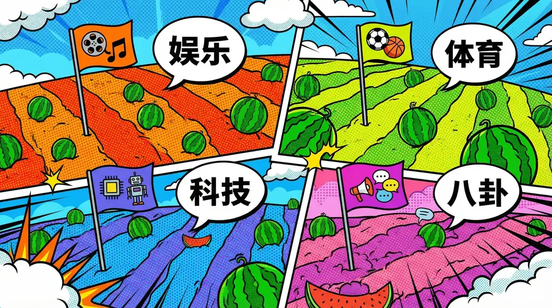 车震 娱乐瓜田分类
