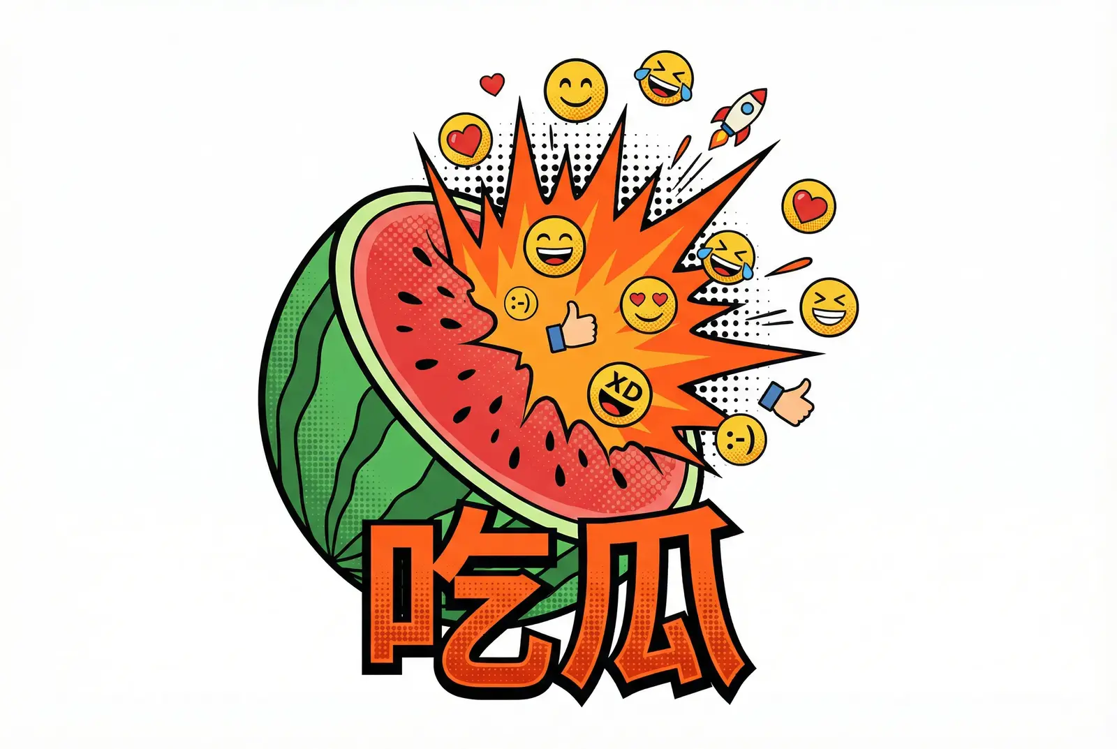 车震 社区Logo